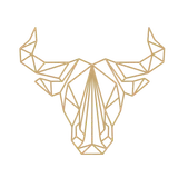 Búfala Tech